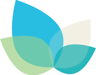 High Well School logo