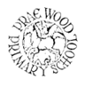 Prae Wood Primary School logo