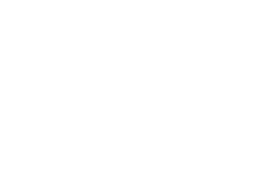 Turner Free School logo