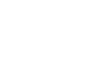 Turner Free School logo