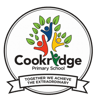 Cookridge Primary School logo