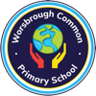 Worsbrough Common Primary School logo