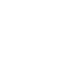 John Blandy Primary School logo