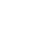 John Blandy Primary School logo