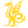 Queen's College logo