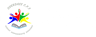 Scarborough, Overdale Community Primary School logo