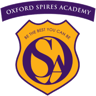 Oxford Spires Academy logo