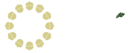 Wood End Infant & Pre-School logo