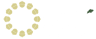 Wood End Infant & Pre-School logo
