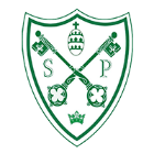 St Peter's Catholic Primary School logo