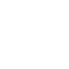Christleton Primary School logo