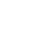 Christleton Primary School logo
