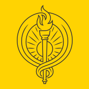 South Hampstead High School GDST logo