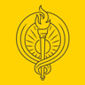 South Hampstead High School GDST logo
