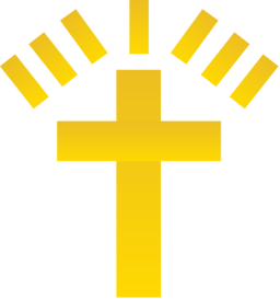St Joseph's Catholic Primary School, Hunslet logo