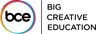 Big Creative Academy logo