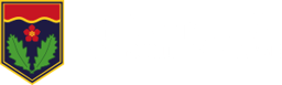 Frogmore Community College logo