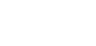 Maltby Manor Academy logo