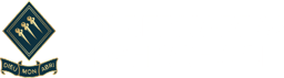 St Bernard's High School logo