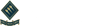 St Bernard's High School logo