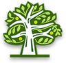 Hazeldene School logo