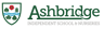 Ashbridge Independent School logo