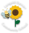 Langold Dyscarr Community School logo