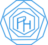Park Hill Junior School logo