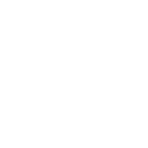 XP School logo