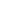 XP School logo
