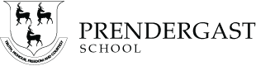 Prendergast School logo