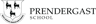 Prendergast School logo
