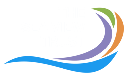 Revoe Learning Academy logo