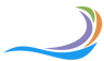 Revoe Learning Academy logo
