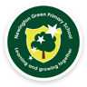 Newington Green Primary School logo