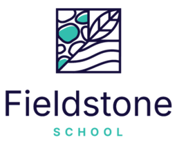 Fieldstone School logo