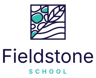Fieldstone School logo