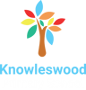 Knowleswood Primary School logo