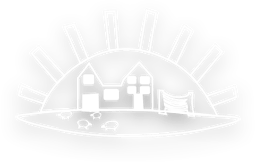 Chawton Church of England Primary School logo
