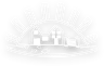 Chawton Church of England Primary School logo