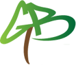 Greenbank School logo