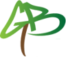 Greenbank School logo