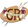 George Romney Junior School logo