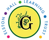 Goldthorn Park Primary School logo