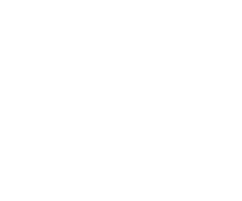 Stratford Upon Avon School logo
