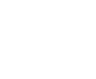 Stratford Upon Avon School logo