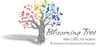 Blooming Tree Pre Prep School logo