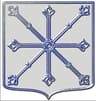 West Coker CofE VC Primary School logo