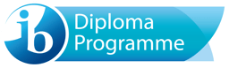 Lycee International de Londres logo