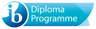 Lycee International de Londres logo